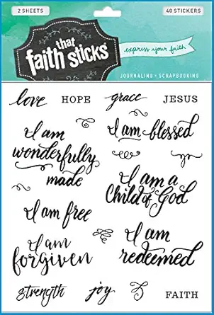 who i am in christ 1st edition tyndale 141439828x, 978-1414398280