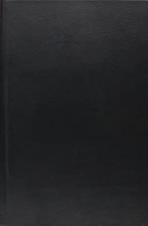 litteratur der landesvermessung 1st edition j h graf 1578980534, 978-1578980536