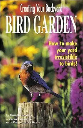 creating your water garden 1st edition richard m koogle 188024117x, 978-1880241172