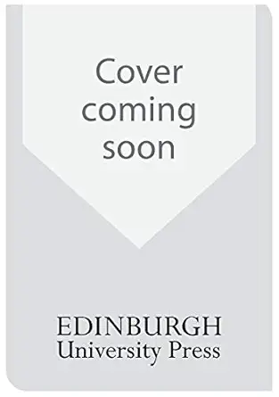 ottoman historical documents the institutions of an empire 1st edition v l ma c nage ,colin imber 1474479375,