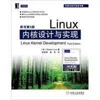 design and implementation of the linux kernel the original book version 3 1st edition la fu 7111338294,