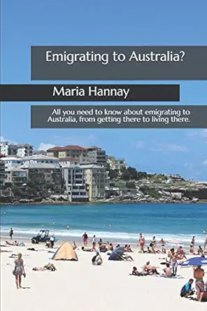emigrating to australia what you need to know about moving to australia from getting there to living there