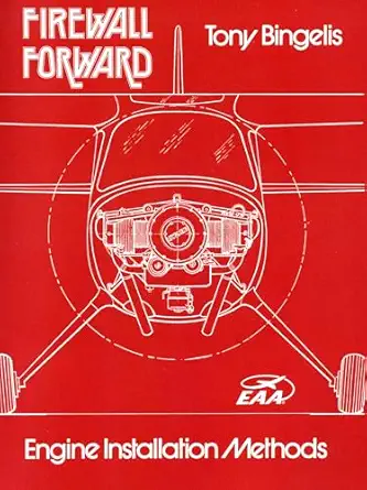 firewall forward 1st edition tony bingelis 0940000938, 978-0940000933