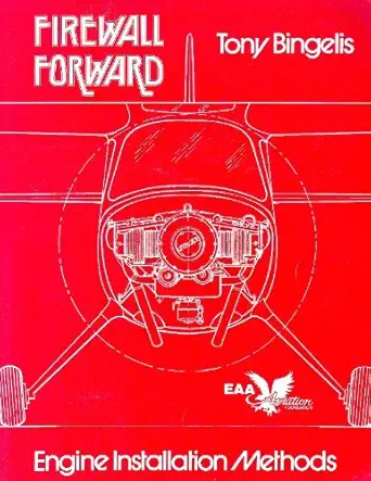 firewall forward engine installation methods 1st edition tony bingelis 0940000296, 978-0940000292