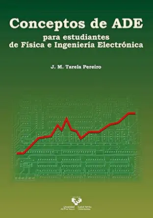 conceptos de ade para estudiantes de fa sica e ingeniera a electra nica 1st edition josa c manuel tarela