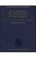 south east asian oil gas coal and mineral deposits 1st edition charles s hutchison 019854295x, 978-0198542957