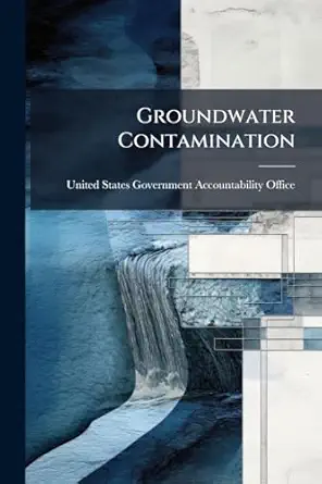 groundwater contamination dod uses and develops a range of remediation technologies to clean up military