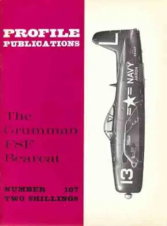 grumman f8f bearcat 1st edition hal andrews 0816805768, 978-0816805761