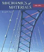 mechanics of materials text only 1st edition james m gere 0006399894, 978-0006399896