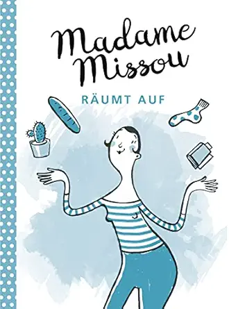 madame missou ra umt auf 1st edition madame missou 3869367857, 978-3869367859