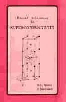 recent advances in superconductivity 1st edition s l kakani and c hemrajani 8170193621, 978-8170193623
