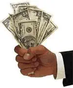 the complete asset protection guide 1st edition arnold s goldstein 0942103130, 978-0942103137