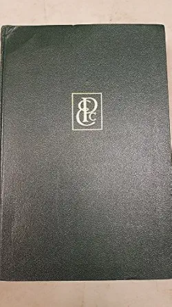 elseviers nautical dictionary marine engineering v 3 1st edition p e segditsas 0444405240, 978-0444405241