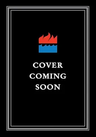 the universe in your pocket ten cosmic maps that explain everything 1st edition lucie green 0063249790,