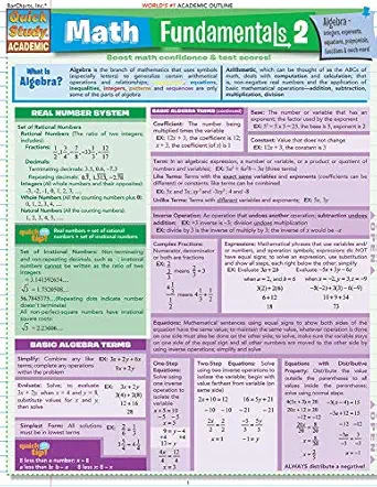 math fundamentals 2 1st edition peggy warren 1423204255, 978-1423204251