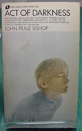 act of darkness 1st edition jane haddam 055329086x, 978-0553290868