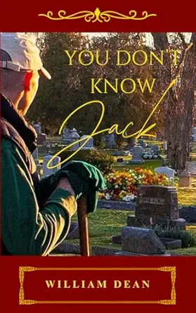 You Dont Know Jack