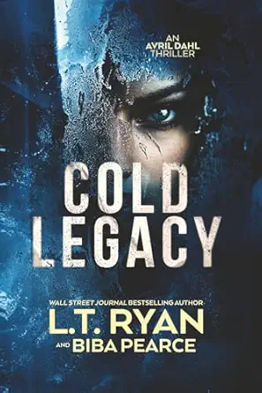Cold Legacy