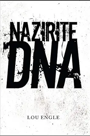 Nazirite Dna