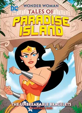 the unbreakable bracelets 1st edition author michael dahl ,omar lozano 1515830314, 978-1515830313