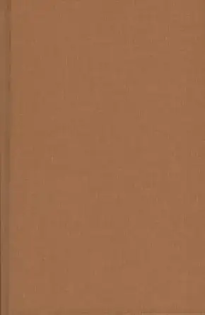 birds in kansas volume ii 1st edition max c thompson ,charles ely 0893380393, 978-0893380397