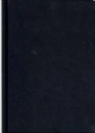 health and well being across the life course 1st edition mary larkin 0857028812, 978-0857028815