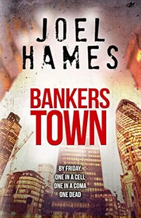 Bankers Town