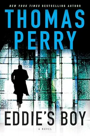 Eddies Boy A Butchers Boy Novel