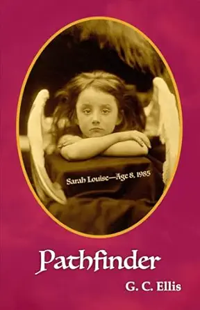 pathfinder 1st edition george currer ellis 1952094186, 978-1952094187