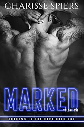 marked 1st edition charisse spiers ,jessica grover ,clarise tan ,darren birks 179411209x, 978-1794112094