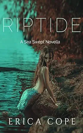 riptide 1st edition erica cope 1502781719, 978-1502781710