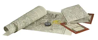 haverfordwest to newport 1st edition david charles publishers 0715344811, 978-0715344811