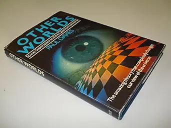 other worlds 1st edition paul davies 0460044001, 978-0460044004
