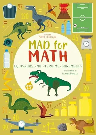 equisaurs and ptero measurements 1st edition agnese baruzzi 8854417475, 978-8854417472