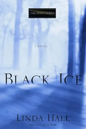 Black Ice
