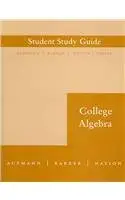 college algebra 1st edition richard n aufmann ,vernon c barker ,richard d nation ,christine s verity