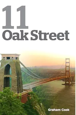 11 oak street the true story of the abduction of a three year old child and its appalling lifetime