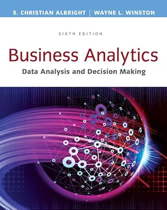 bundle mindtap business statistics 2 terms printed access card for albright/winstons business analytics data