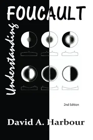 Understanding Foucault