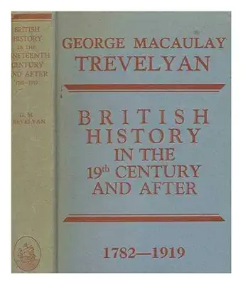 mining history of gold deposits of the far south coast new south wales 1st edition j l willis 0724004807,