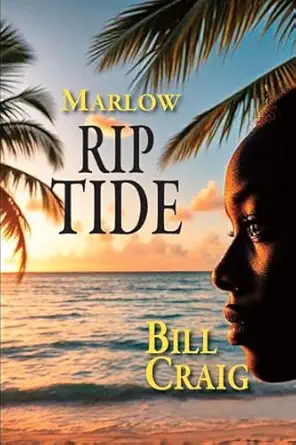 Marlow Rip Tide