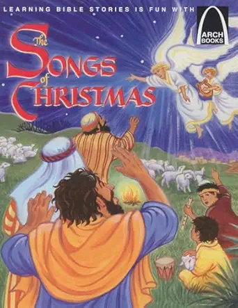 the song of christmas 1st edition lisa m clark 0758646054, 978-0758646057