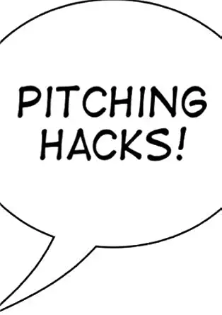 Pitching Hacks How To Pitch Startups To Investors