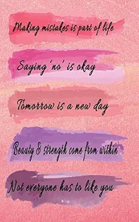 password logbook small internet passwords and usernames log book title on spine only a inspirational quotes