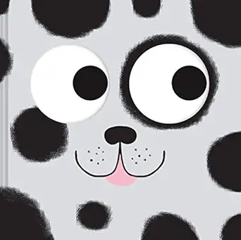 catch me a sneak and find book 1st edition anders arhoj 1452166498, 978-1452166490