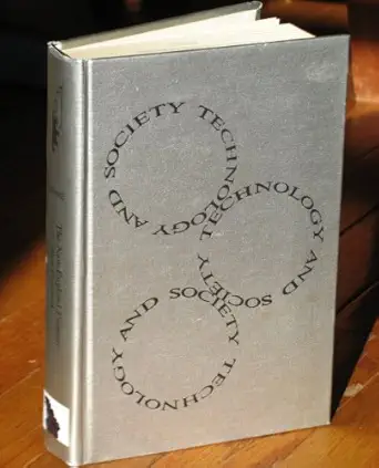 the new england farmer or georgical dictionary 1st edition samuel deane 0405046952, 978-0405046957