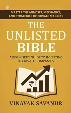 The Unlisted Bible
