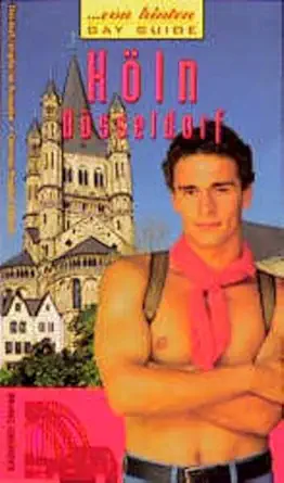 Koln