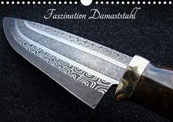 cologne for nighthawks 2020 cologne in the splendour of the blue hour 1st edition u boettcher 1325411361,