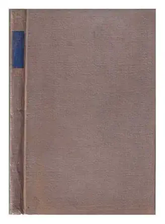 discovery northern ireland 0027 belturbet 1st edition ordnance survey of northern ireland 1873819862,